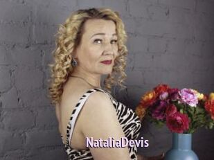 NataliaDevis