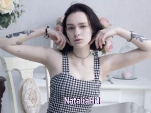 NataliaHill