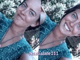 NataliaJane111