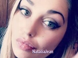 NataliaJean