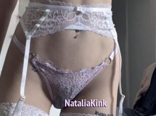 NataliaKink