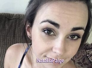 NataliaPaige