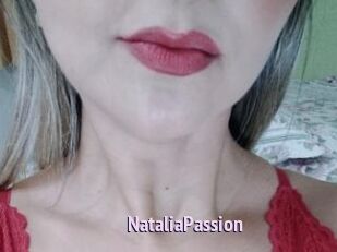 NataliaPassion