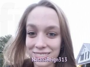 NataliaReign313