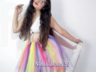 NataliaRivas_50