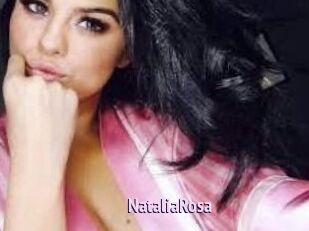 NataliaRosa
