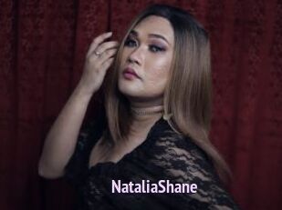 NataliaShane
