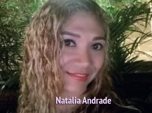 Natalia_Andrade