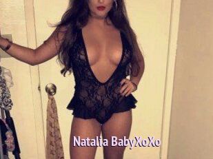 Natalia_BabyXoXo