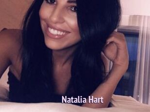 Natalia_Hart