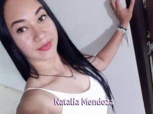 Natalia_Mendoza