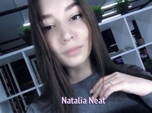 Natalia_Neat