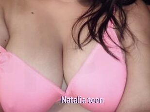 Natalia_teen