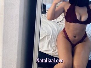 NataliaaLove