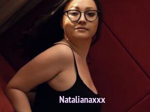 Natalianaxxx