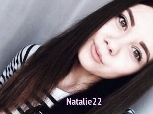 Natalie_22