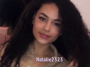 Natalie2323