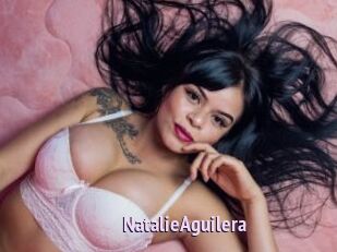 NatalieAguilera