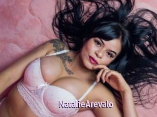 NatalieArevalo