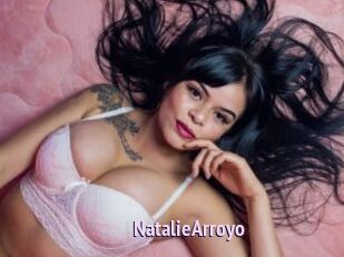 NatalieArroyo