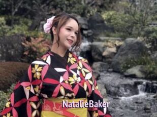 NatalieBaker