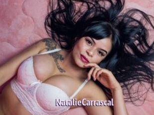 NatalieCarrascal