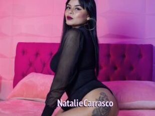NatalieCarrasco