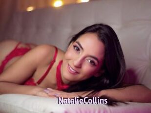 NatalieCollins