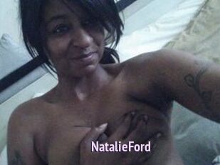 Natalie_Ford