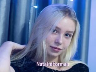 NatalieForman