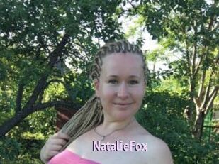 NatalieFox