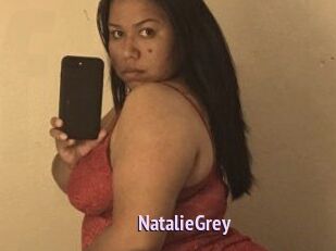 Natalie_Grey Film Porno