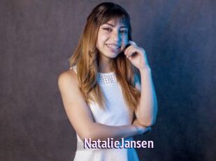 NatalieJansen