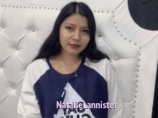 NatalieLannister