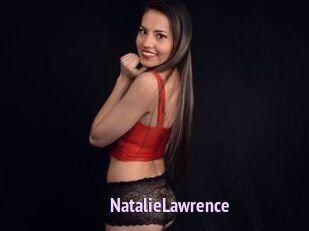 NatalieLawrence
