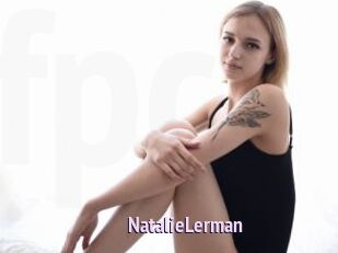 NatalieLerman