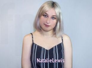 NatalieLewis