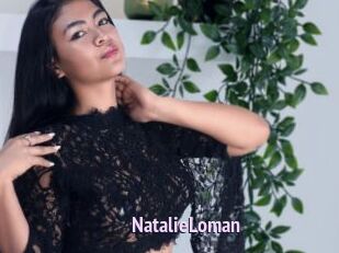 NatalieLoman