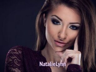 NatalieLynn