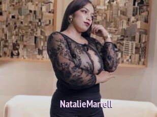 NatalieMartell
