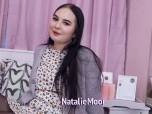 NatalieMoor