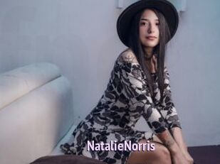 NatalieNorris