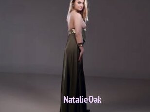 NatalieOak