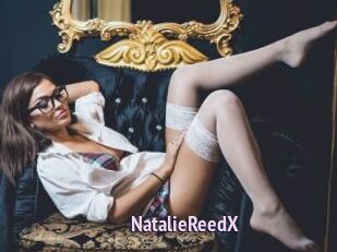 NatalieReedX
