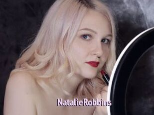 NatalieRobbins