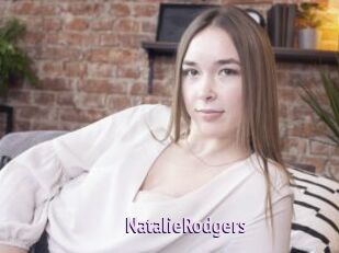 NatalieRodgers