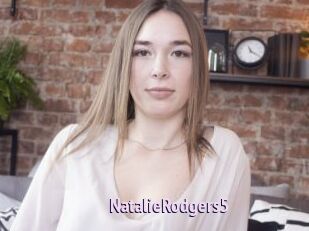 NatalieRodgers5