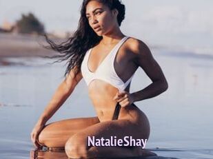 NatalieShay