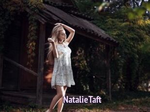 NatalieTaft