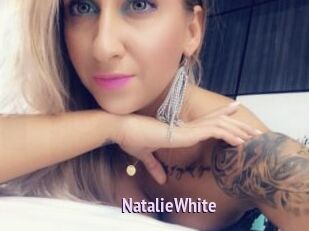 NatalieWhite